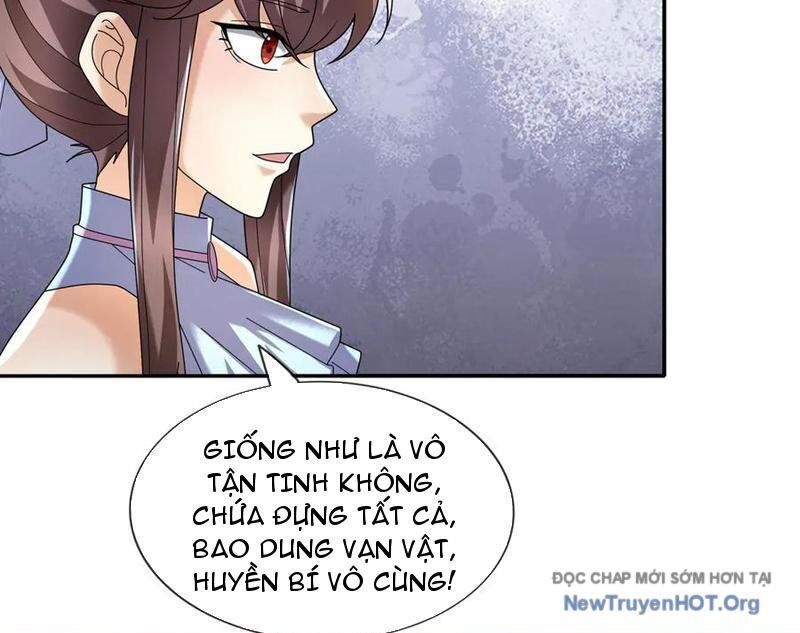 Thu triệu vạn đồ đệ, vi sư vô địch thế gian Chapter 190 - 29