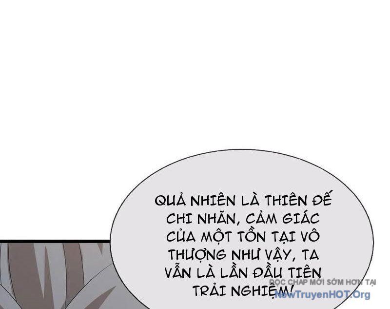 Thu triệu vạn đồ đệ, vi sư vô địch thế gian Chapter 190 - 32
