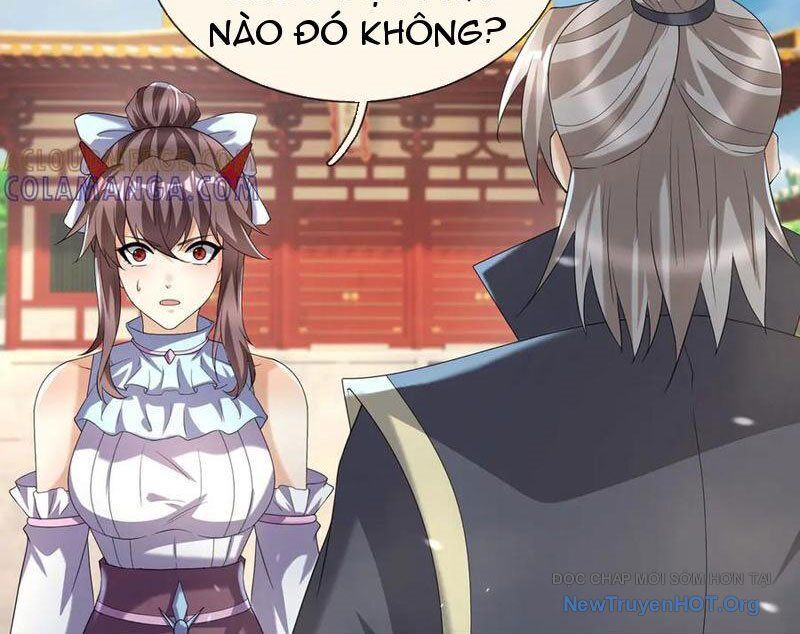 Thu triệu vạn đồ đệ, vi sư vô địch thế gian Chapter 190 - 35