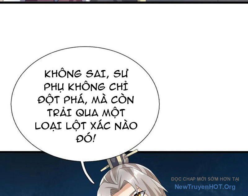 Thu triệu vạn đồ đệ, vi sư vô địch thế gian Chapter 190 - 36