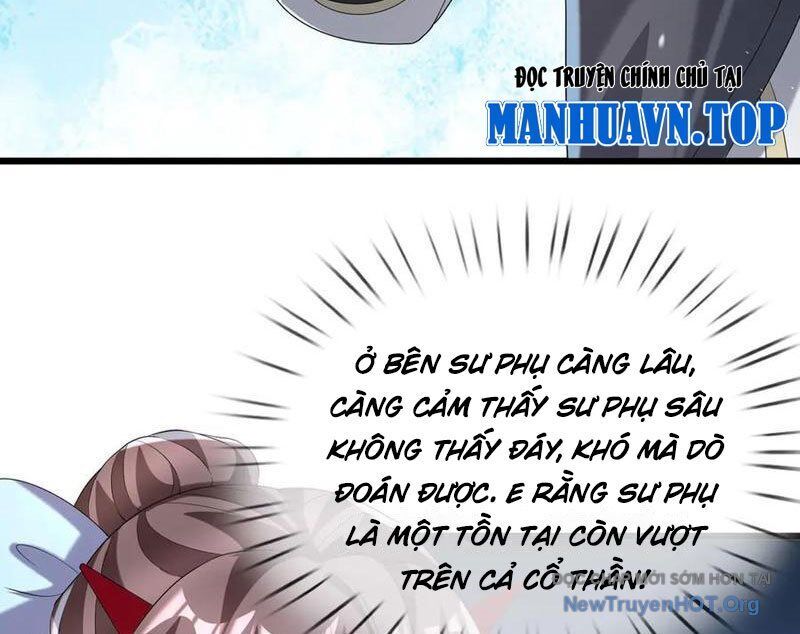 Thu triệu vạn đồ đệ, vi sư vô địch thế gian Chapter 190 - 38