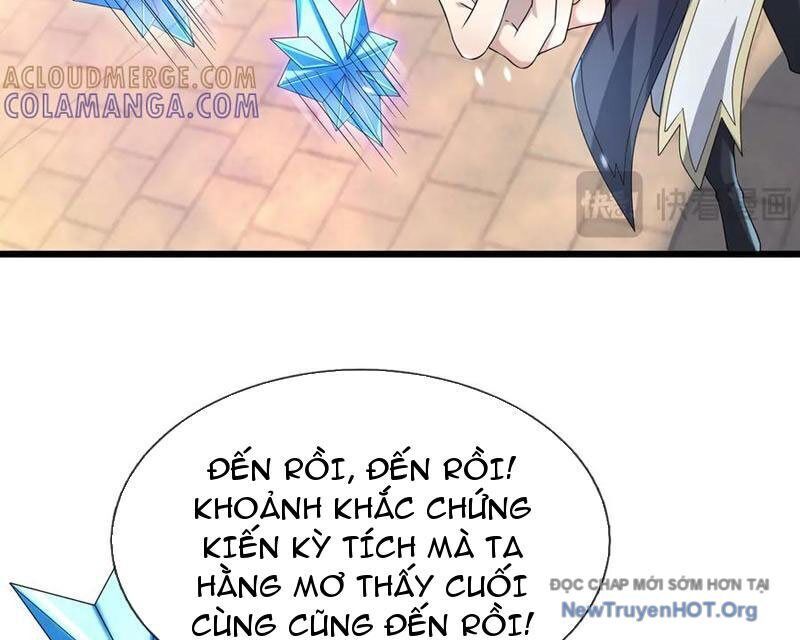 Thu triệu vạn đồ đệ, vi sư vô địch thế gian Chapter 190 - 43