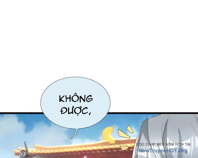 Thu triệu vạn đồ đệ, vi sư vô địch thế gian Chapter 190 - 46
