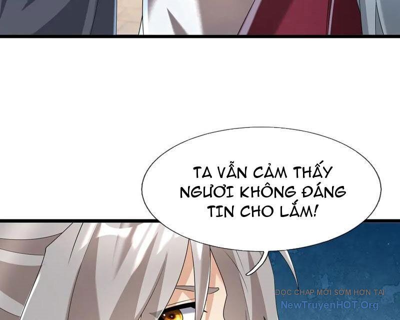 Thu triệu vạn đồ đệ, vi sư vô địch thế gian Chapter 190 - 48