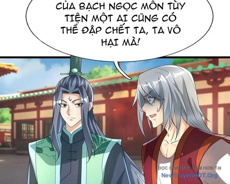 Thu triệu vạn đồ đệ, vi sư vô địch thế gian Chapter 190 - 50