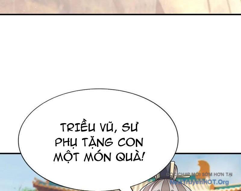 Thu triệu vạn đồ đệ, vi sư vô địch thế gian Chapter 190 - 6