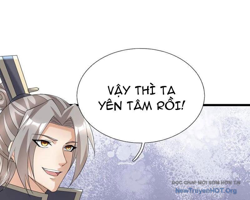 Thu triệu vạn đồ đệ, vi sư vô địch thế gian Chapter 190 - 60