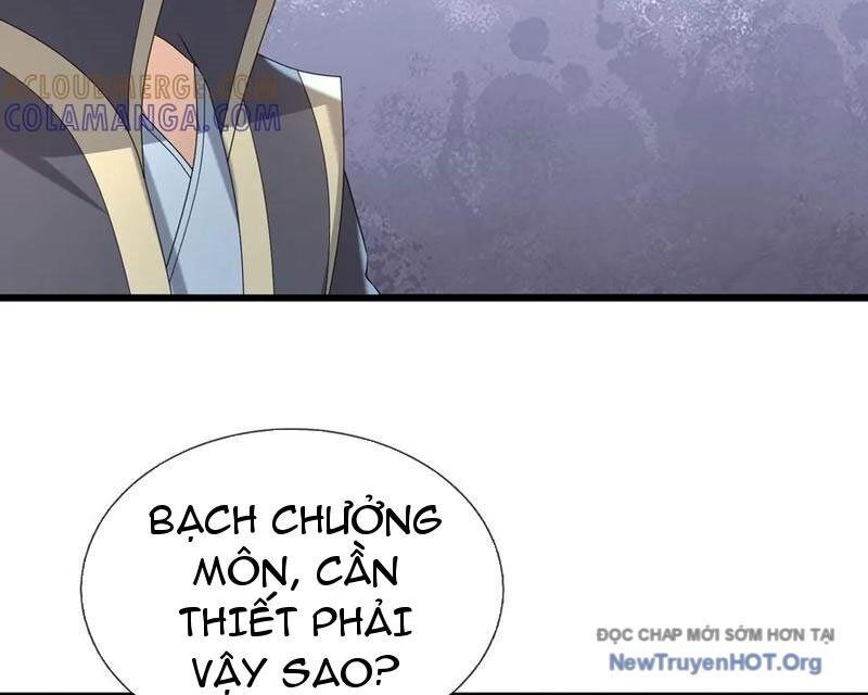 Thu triệu vạn đồ đệ, vi sư vô địch thế gian Chapter 190 - 61