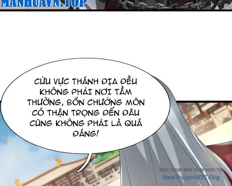 Thu triệu vạn đồ đệ, vi sư vô địch thế gian Chapter 190 - 63