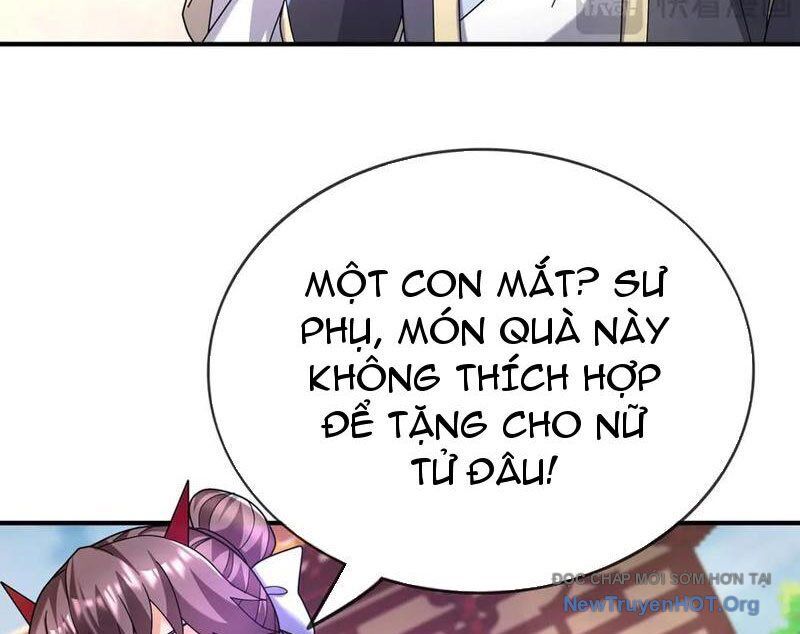 Thu triệu vạn đồ đệ, vi sư vô địch thế gian Chapter 190 - 8