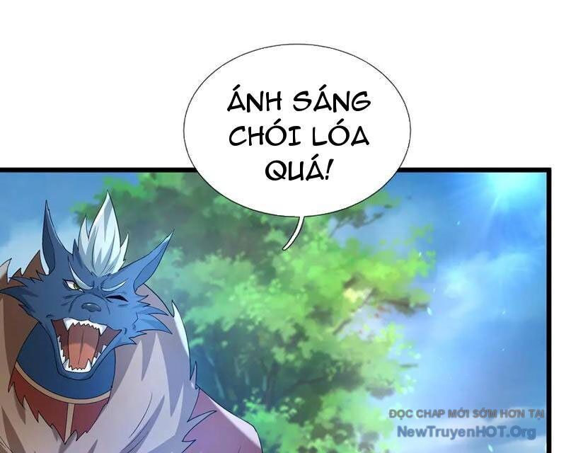 Thu triệu vạn đồ đệ, vi sư vô địch thế gian Chapter 190 - 71