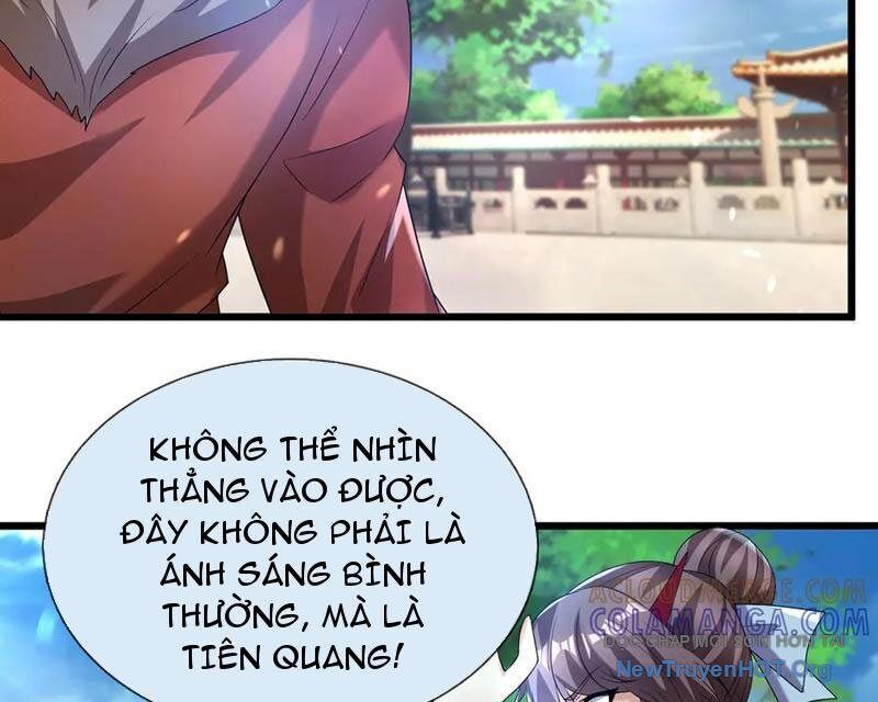 Thu triệu vạn đồ đệ, vi sư vô địch thế gian Chapter 190 - 72