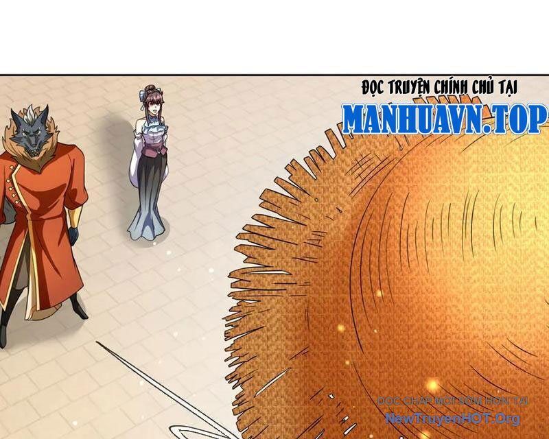 Thu triệu vạn đồ đệ, vi sư vô địch thế gian Chapter 190 - 78