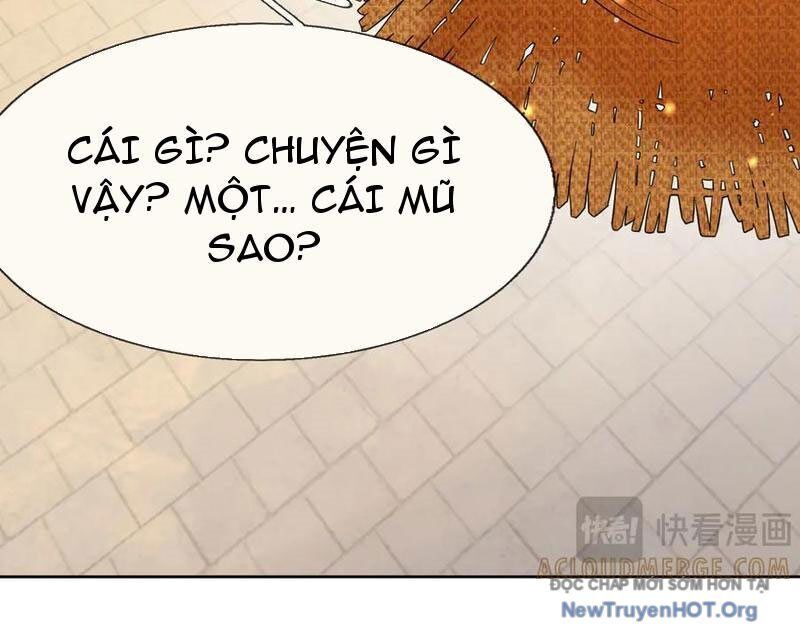 Thu triệu vạn đồ đệ, vi sư vô địch thế gian Chapter 190 - 79