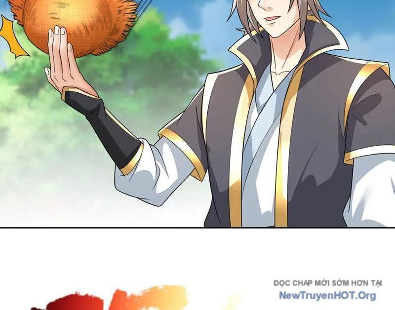Thu triệu vạn đồ đệ, vi sư vô địch thế gian Chapter 190 - 81
