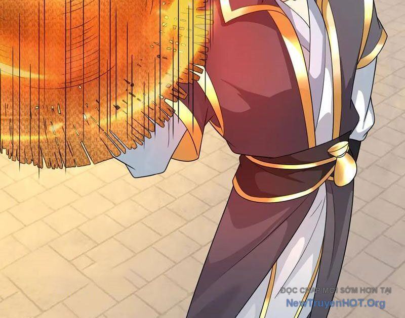 Thu triệu vạn đồ đệ, vi sư vô địch thế gian Chapter 190 - 83