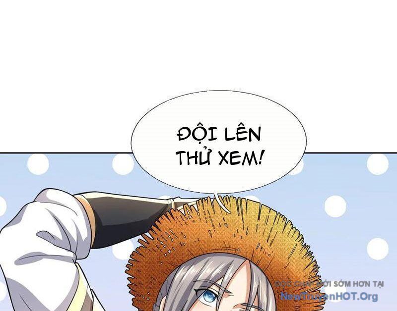 Thu triệu vạn đồ đệ, vi sư vô địch thế gian Chapter 190 - 88