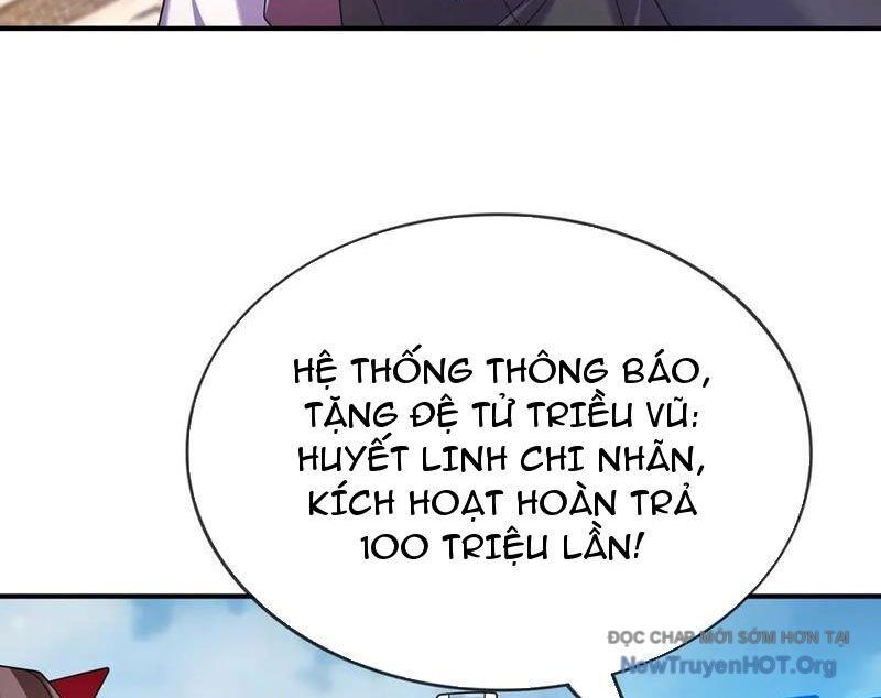 Thu triệu vạn đồ đệ, vi sư vô địch thế gian Chapter 190 - 10