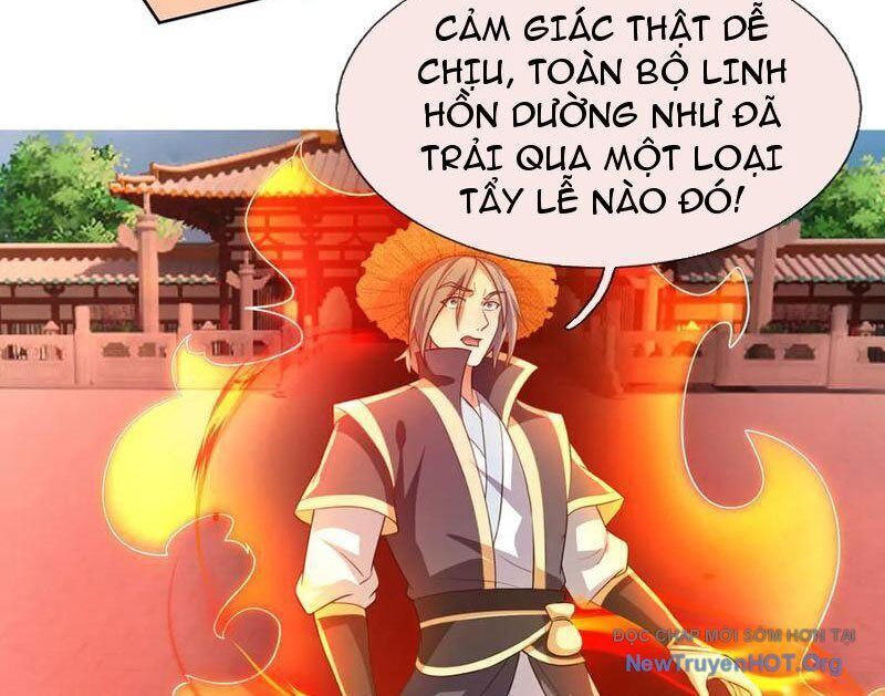 Thu triệu vạn đồ đệ, vi sư vô địch thế gian Chapter 190 - 92