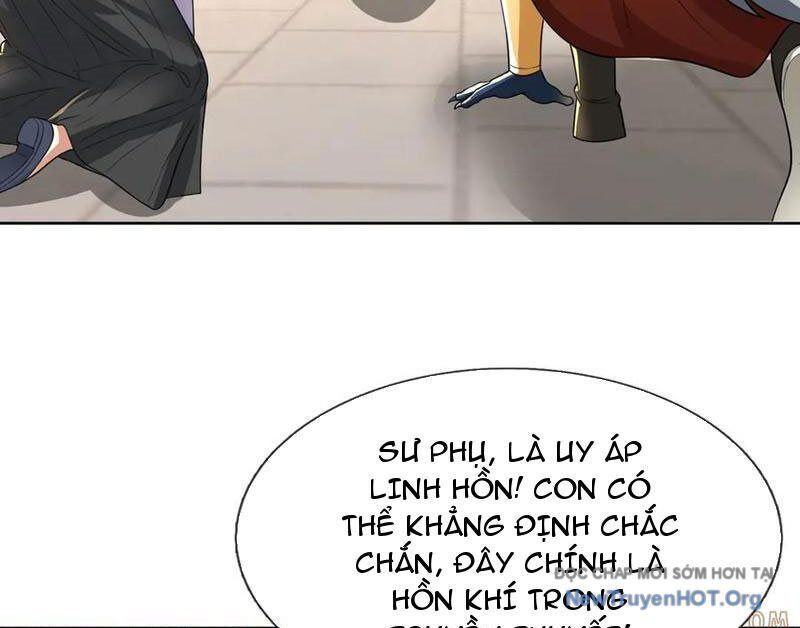 Thu triệu vạn đồ đệ, vi sư vô địch thế gian Chapter 190 - 98