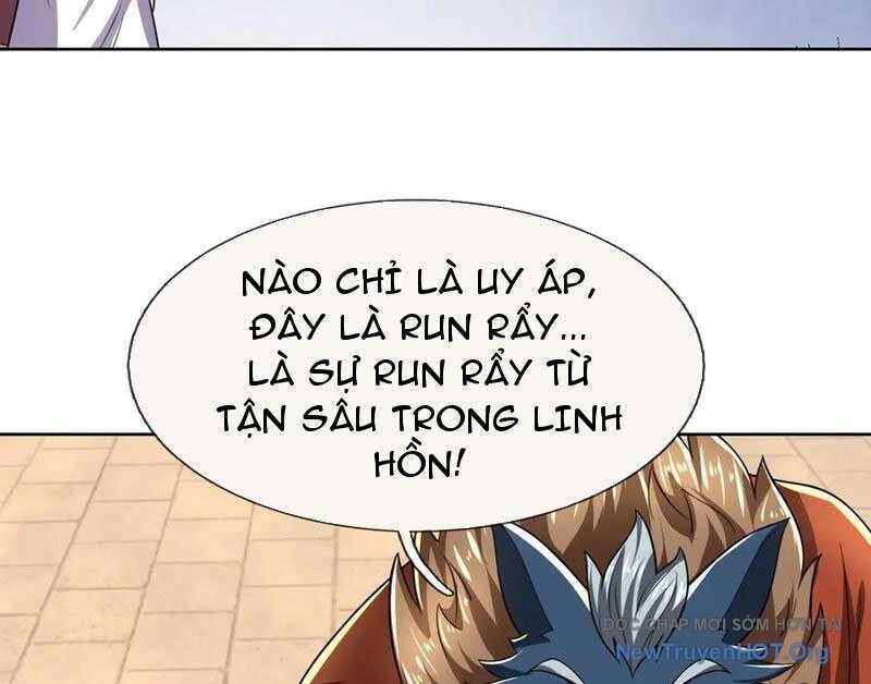 Thu triệu vạn đồ đệ, vi sư vô địch thế gian Chapter 190 - 100