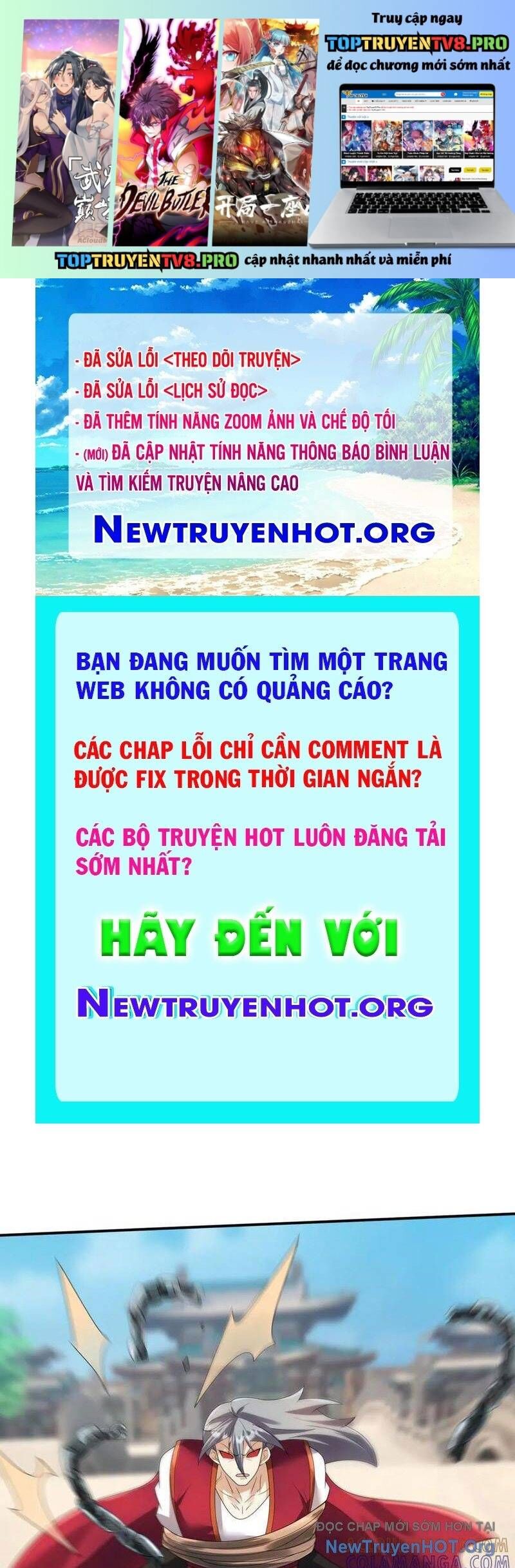 Thu triệu vạn đồ đệ, vi sư vô địch thế gian Chapter 191 - 2