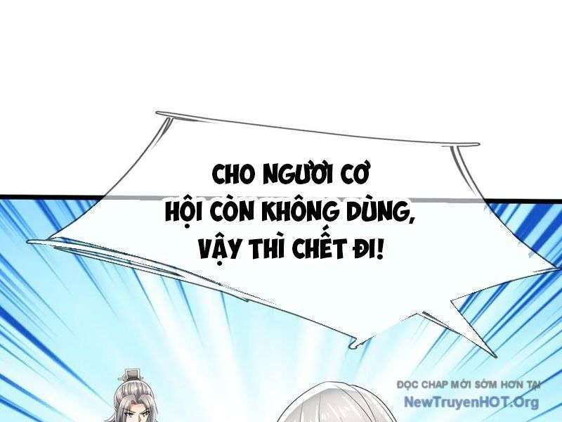 Thu triệu vạn đồ đệ, vi sư vô địch thế gian Chapter 191 - 101