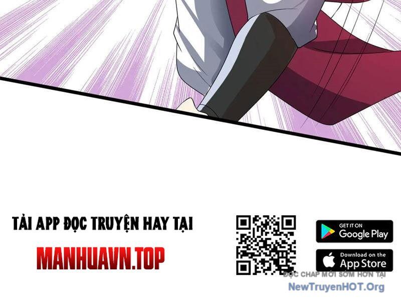 Thu triệu vạn đồ đệ, vi sư vô địch thế gian Chapter 191 - 110