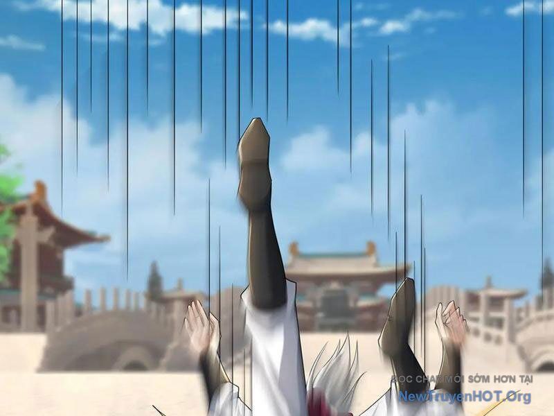 Thu triệu vạn đồ đệ, vi sư vô địch thế gian Chapter 191 - 116