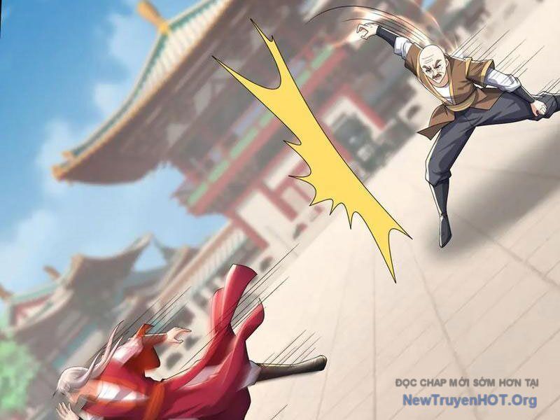 Thu triệu vạn đồ đệ, vi sư vô địch thế gian Chapter 191 - 125