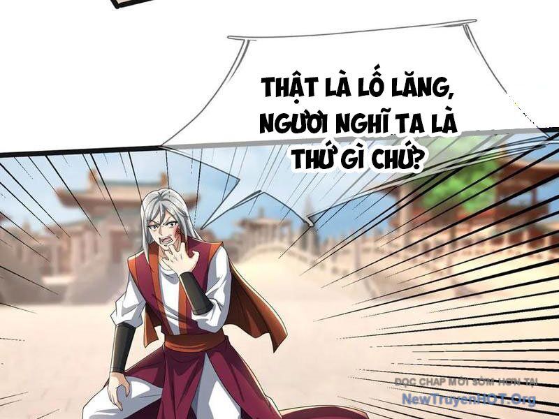 Thu triệu vạn đồ đệ, vi sư vô địch thế gian Chapter 191 - 127