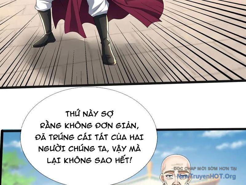 Thu triệu vạn đồ đệ, vi sư vô địch thế gian Chapter 191 - 128