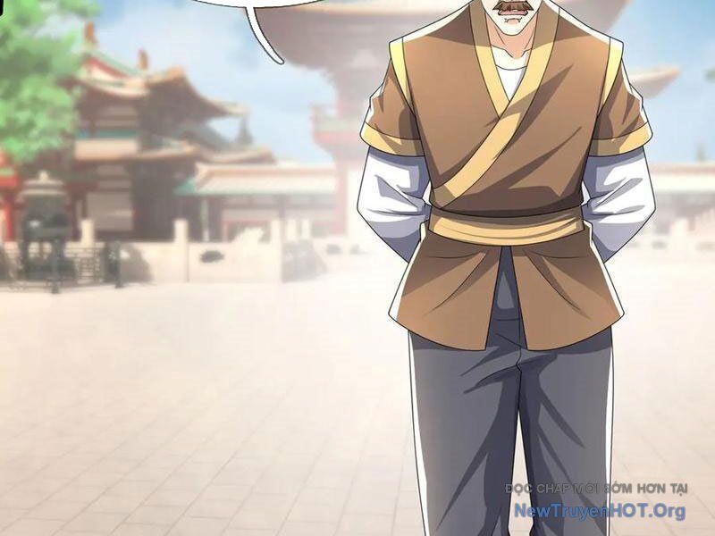 Thu triệu vạn đồ đệ, vi sư vô địch thế gian Chapter 191 - 129