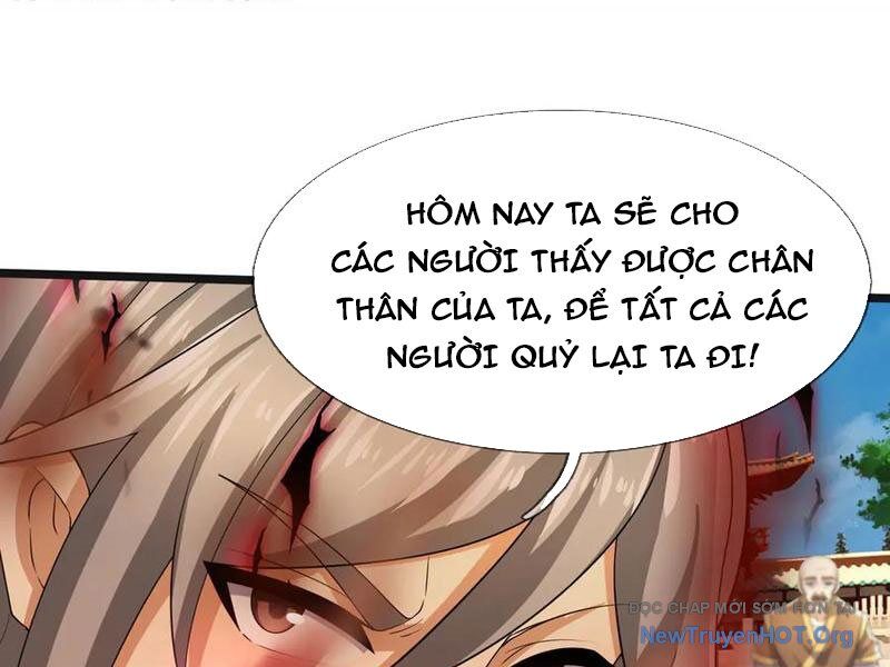 Thu triệu vạn đồ đệ, vi sư vô địch thế gian Chapter 191 - 131