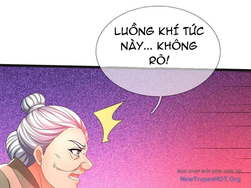 Thu triệu vạn đồ đệ, vi sư vô địch thế gian Chapter 191 - 135