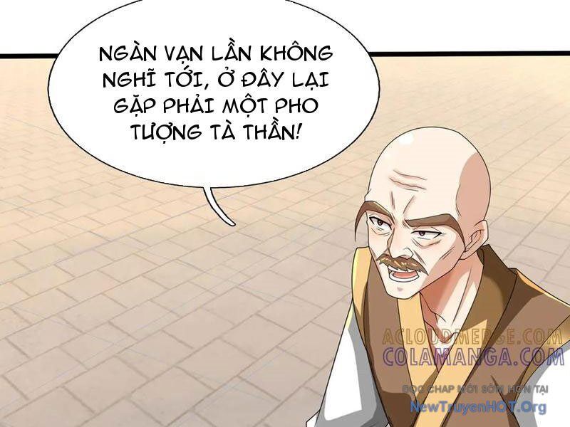Thu triệu vạn đồ đệ, vi sư vô địch thế gian Chapter 191 - 146