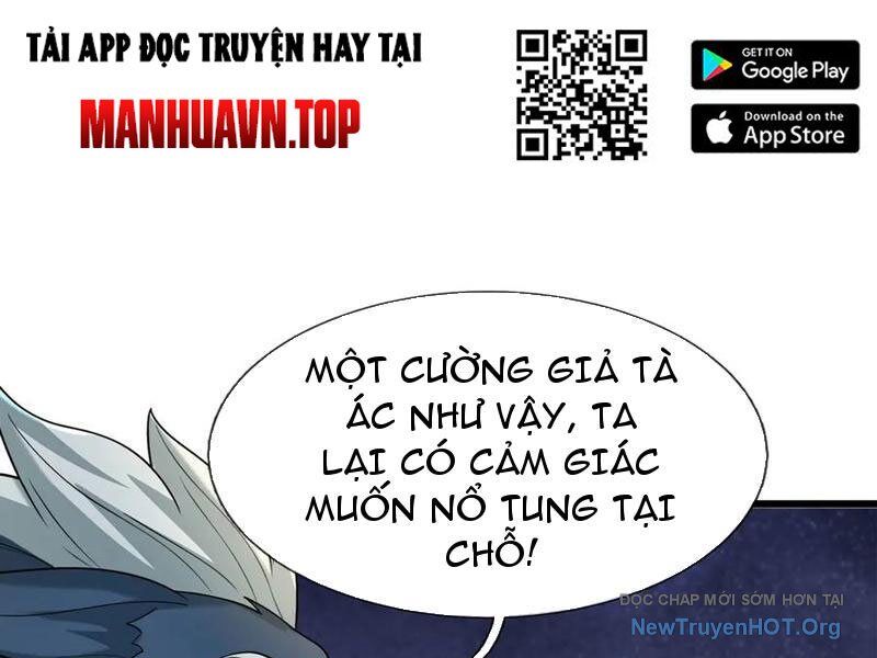 Thu triệu vạn đồ đệ, vi sư vô địch thế gian Chapter 191 - 149