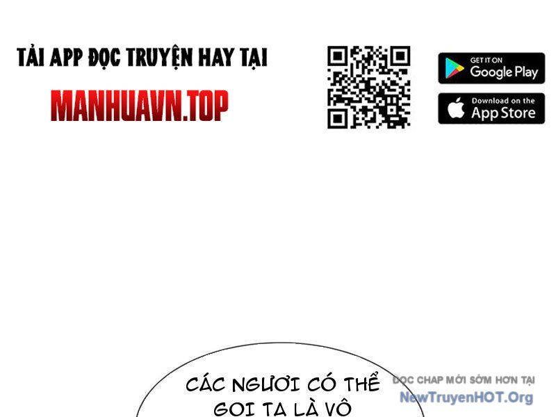 Thu triệu vạn đồ đệ, vi sư vô địch thế gian Chapter 191 - 16