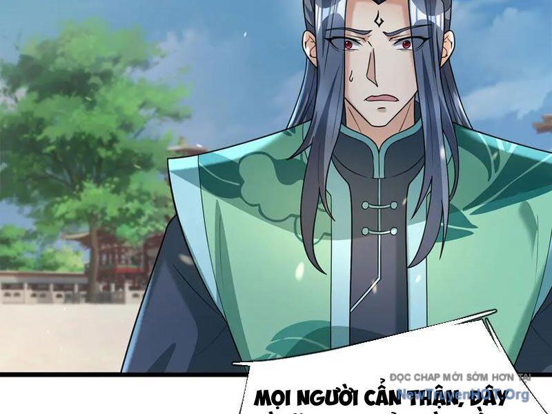 Thu triệu vạn đồ đệ, vi sư vô địch thế gian Chapter 191 - 152
