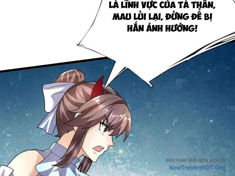 Thu triệu vạn đồ đệ, vi sư vô địch thế gian Chapter 191 - 153