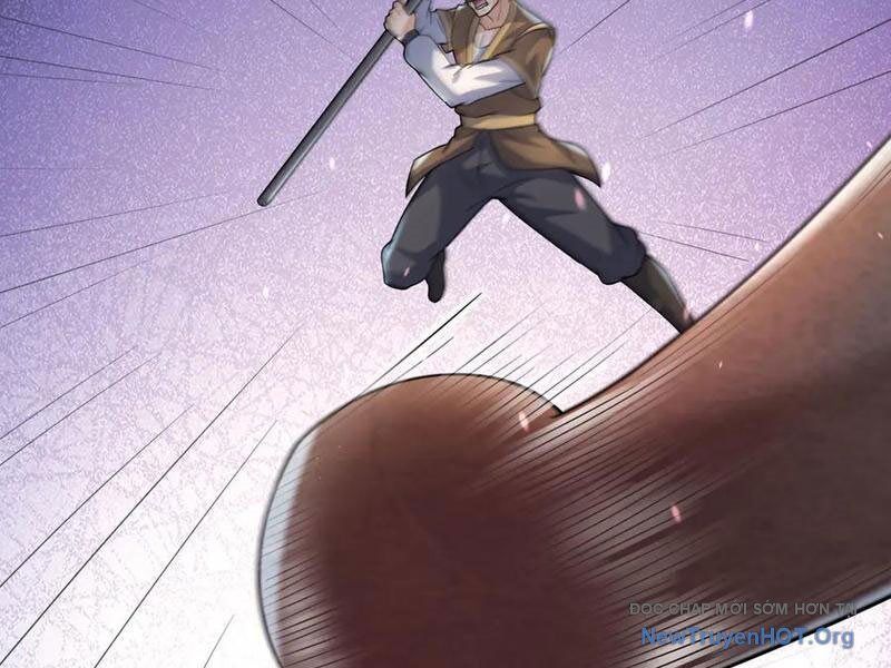 Thu triệu vạn đồ đệ, vi sư vô địch thế gian Chapter 191 - 165