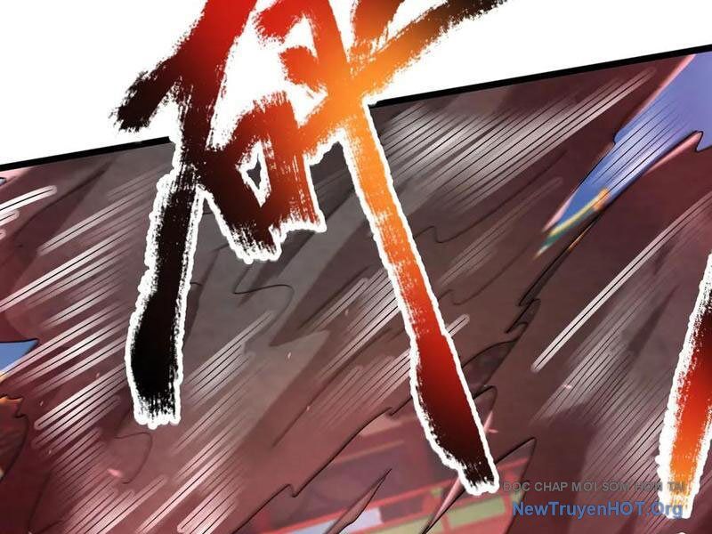 Thu triệu vạn đồ đệ, vi sư vô địch thế gian Chapter 191 - 167