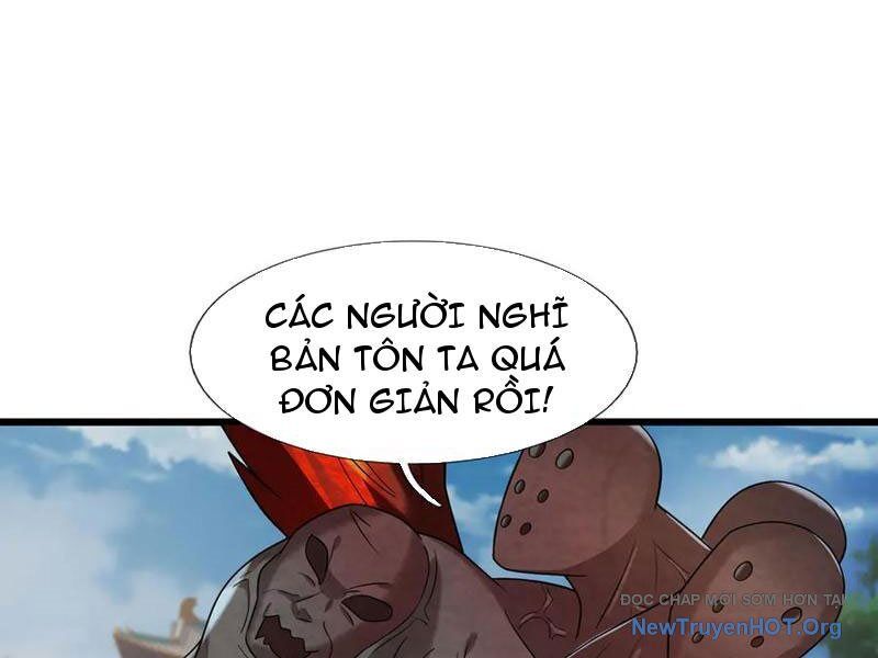Thu triệu vạn đồ đệ, vi sư vô địch thế gian Chapter 191 - 179