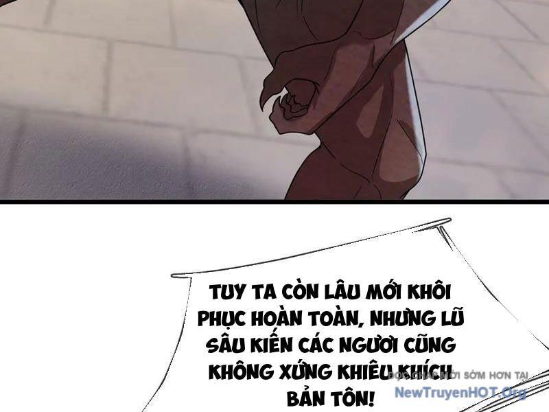 Thu triệu vạn đồ đệ, vi sư vô địch thế gian Chapter 191 - 181