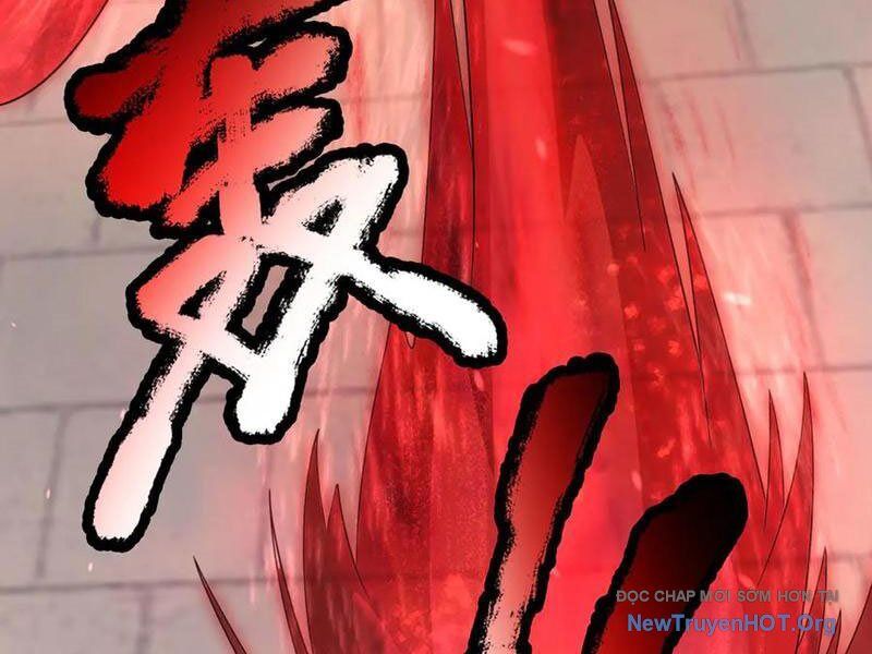 Thu triệu vạn đồ đệ, vi sư vô địch thế gian Chapter 191 - 185