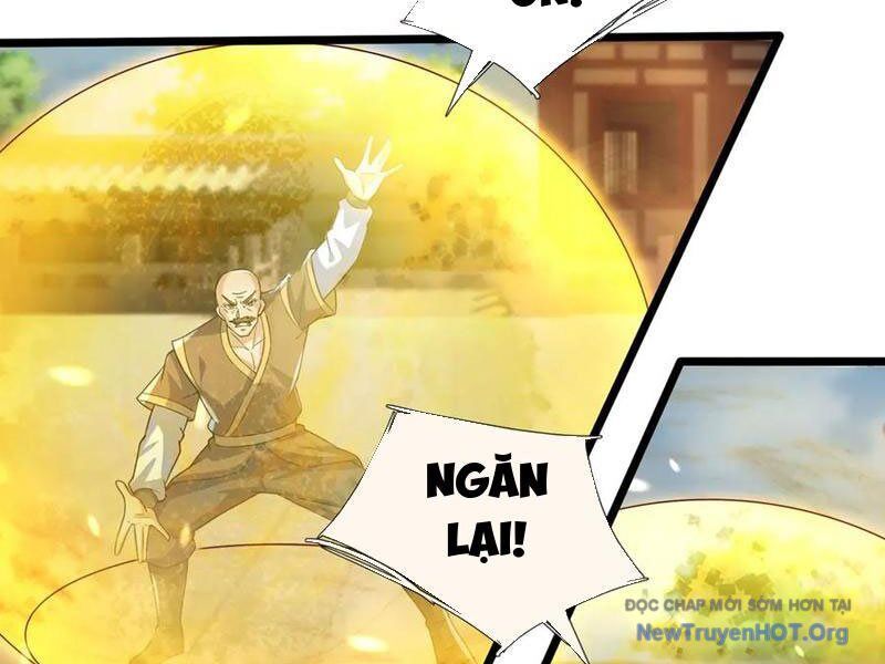 Thu triệu vạn đồ đệ, vi sư vô địch thế gian Chapter 191 - 187
