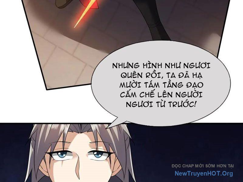 Thu triệu vạn đồ đệ, vi sư vô địch thế gian Chapter 191 - 25