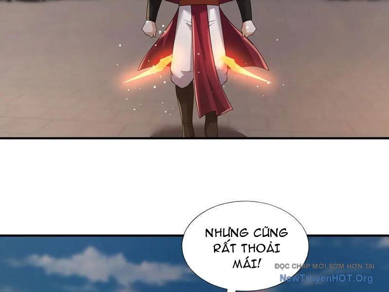 Thu triệu vạn đồ đệ, vi sư vô địch thế gian Chapter 191 - 28
