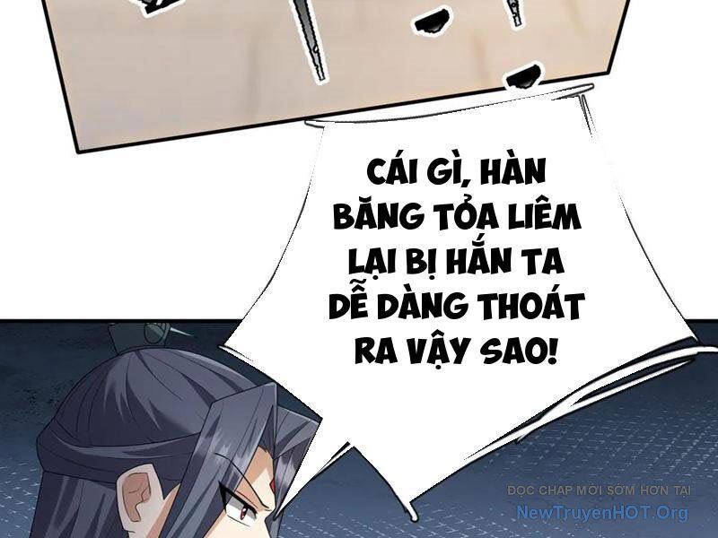 Thu triệu vạn đồ đệ, vi sư vô địch thế gian Chapter 191 - 4