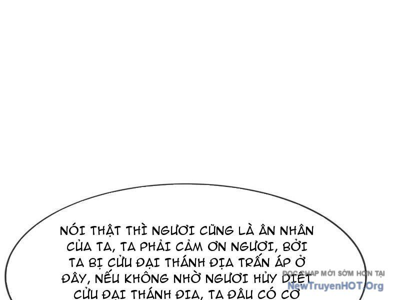 Thu triệu vạn đồ đệ, vi sư vô địch thế gian Chapter 191 - 31